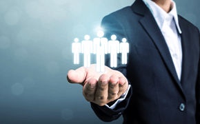 human-capital-290x180